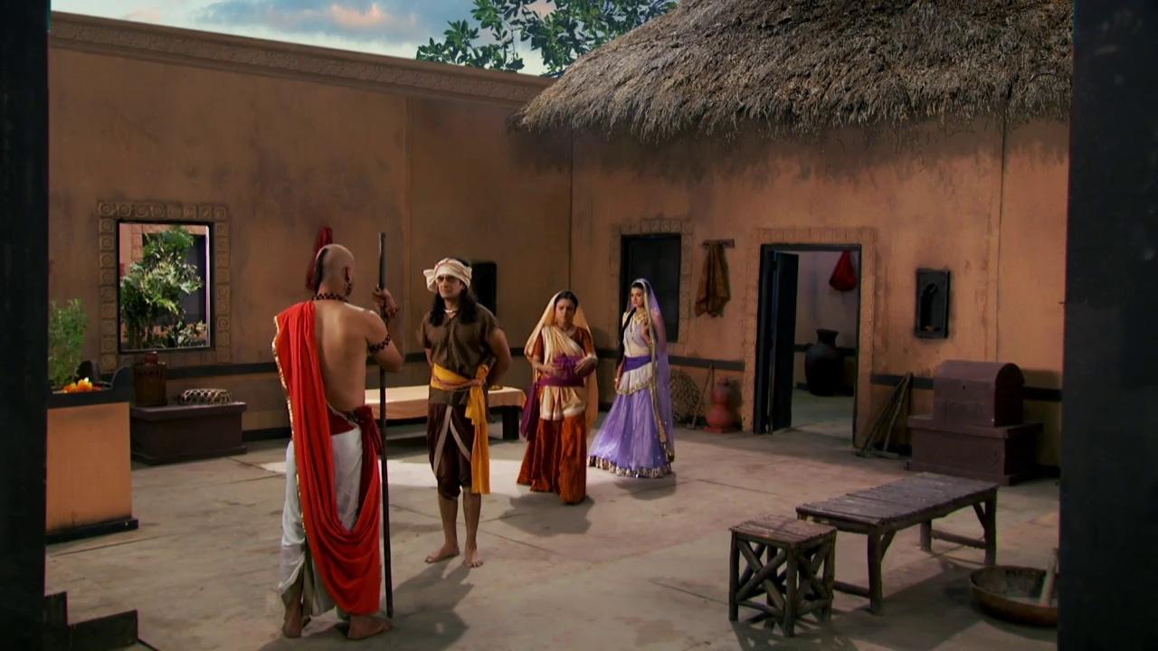Devon Ke Dev...Mahadev