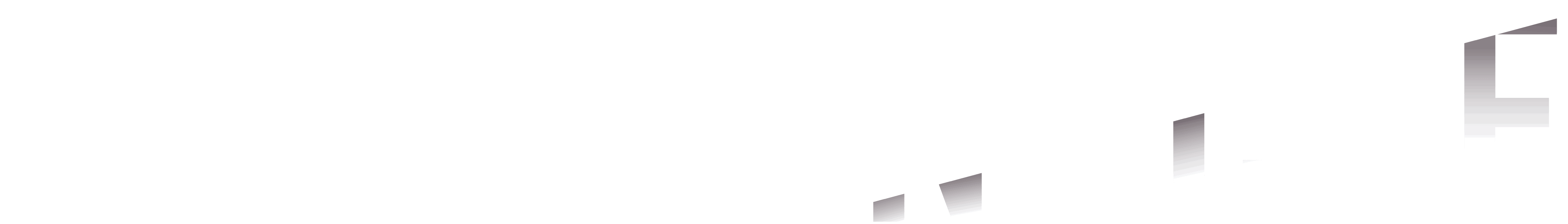 Chance Logo