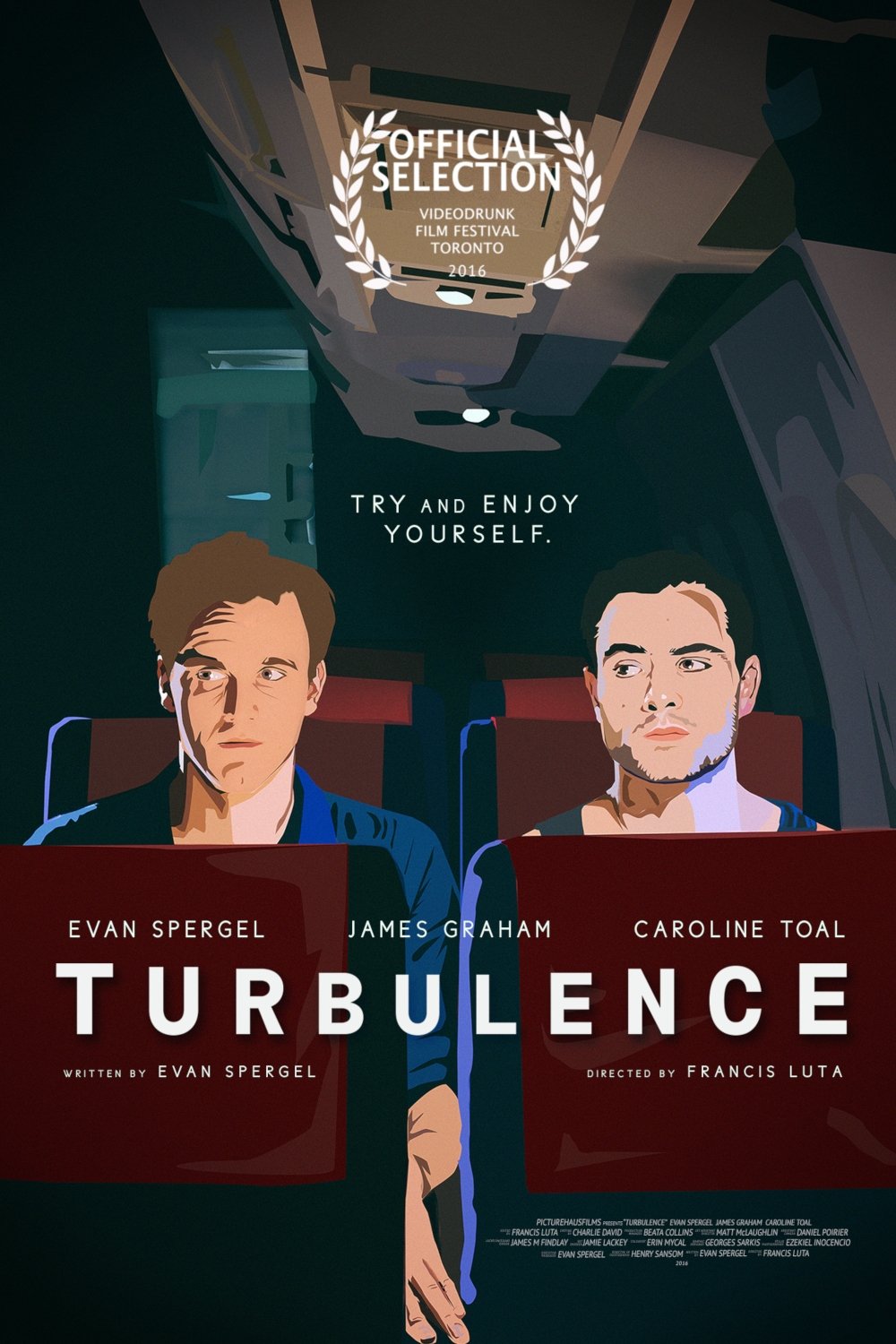 Turbulence