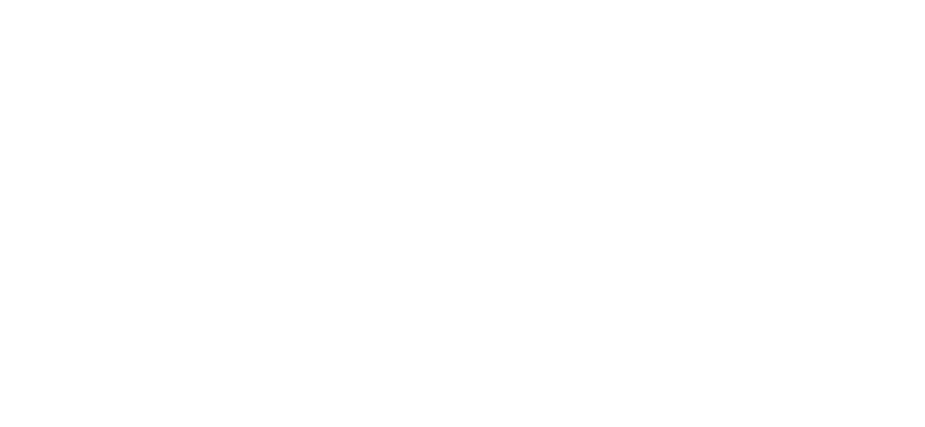 Dangerous Queen