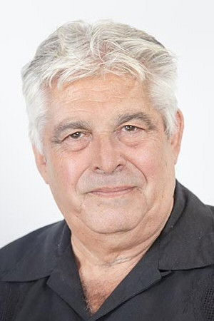 et billede af Carlos Valenzuela