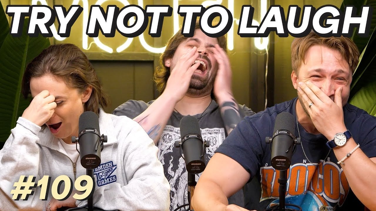 Episode 34