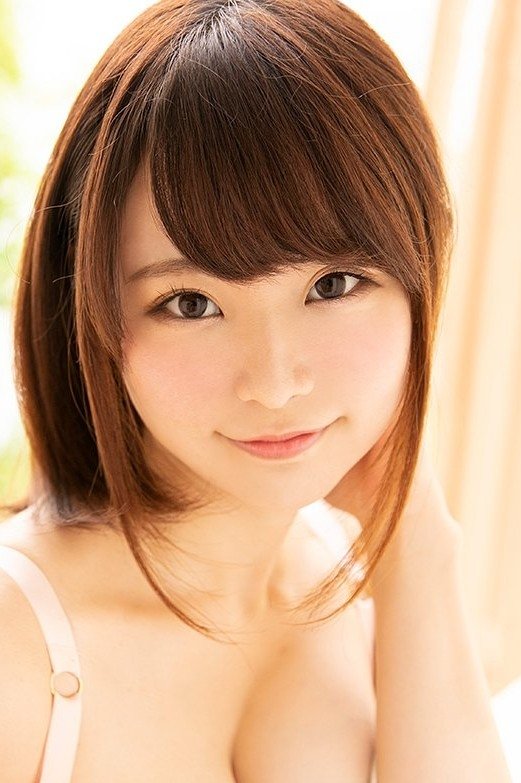 中山ふみか(Fumika Nakayama,中山文香)