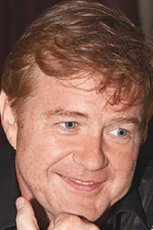 et billede af Andrey Sigle