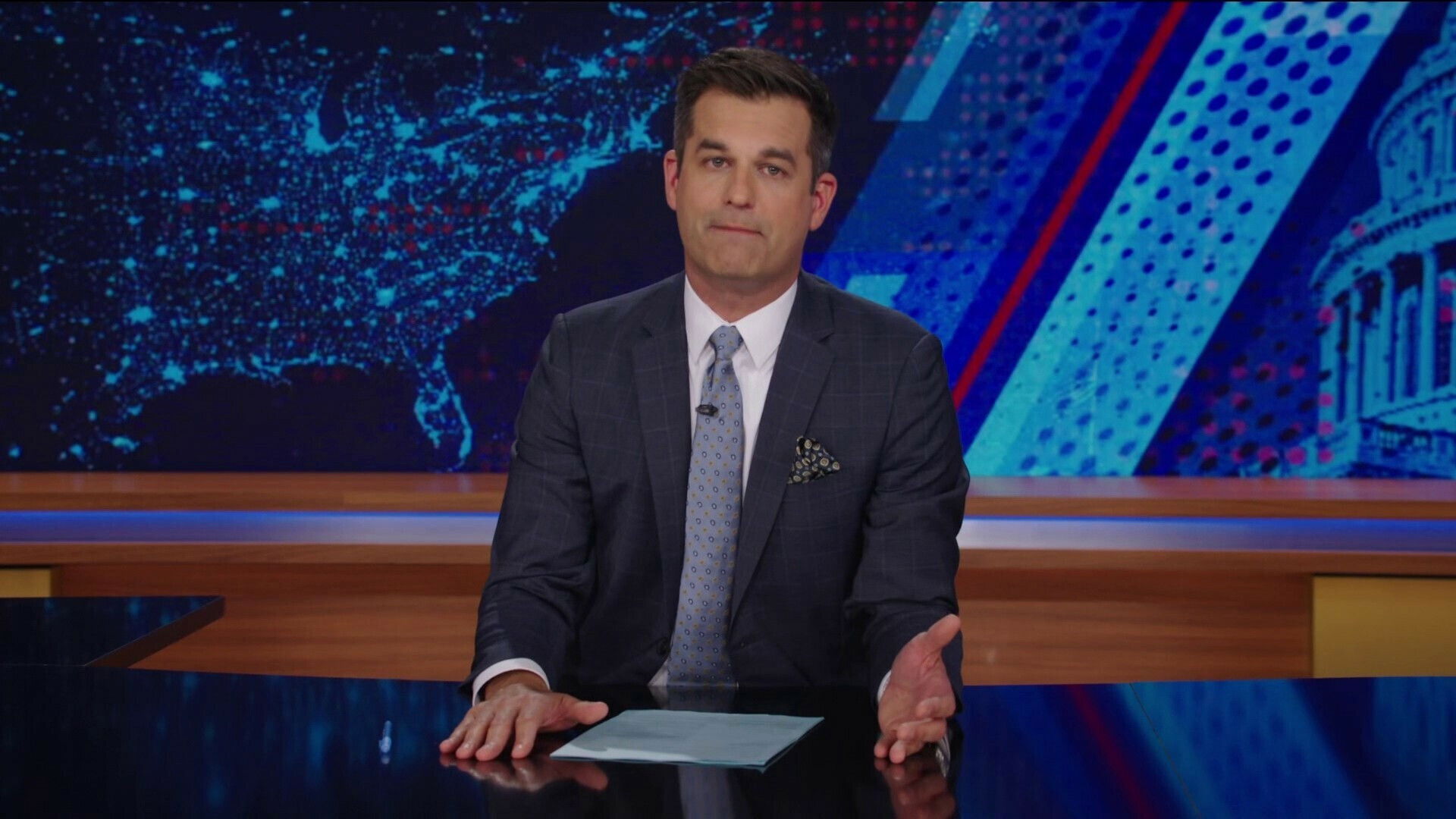 June 26, 2024 - Sharon Lerner