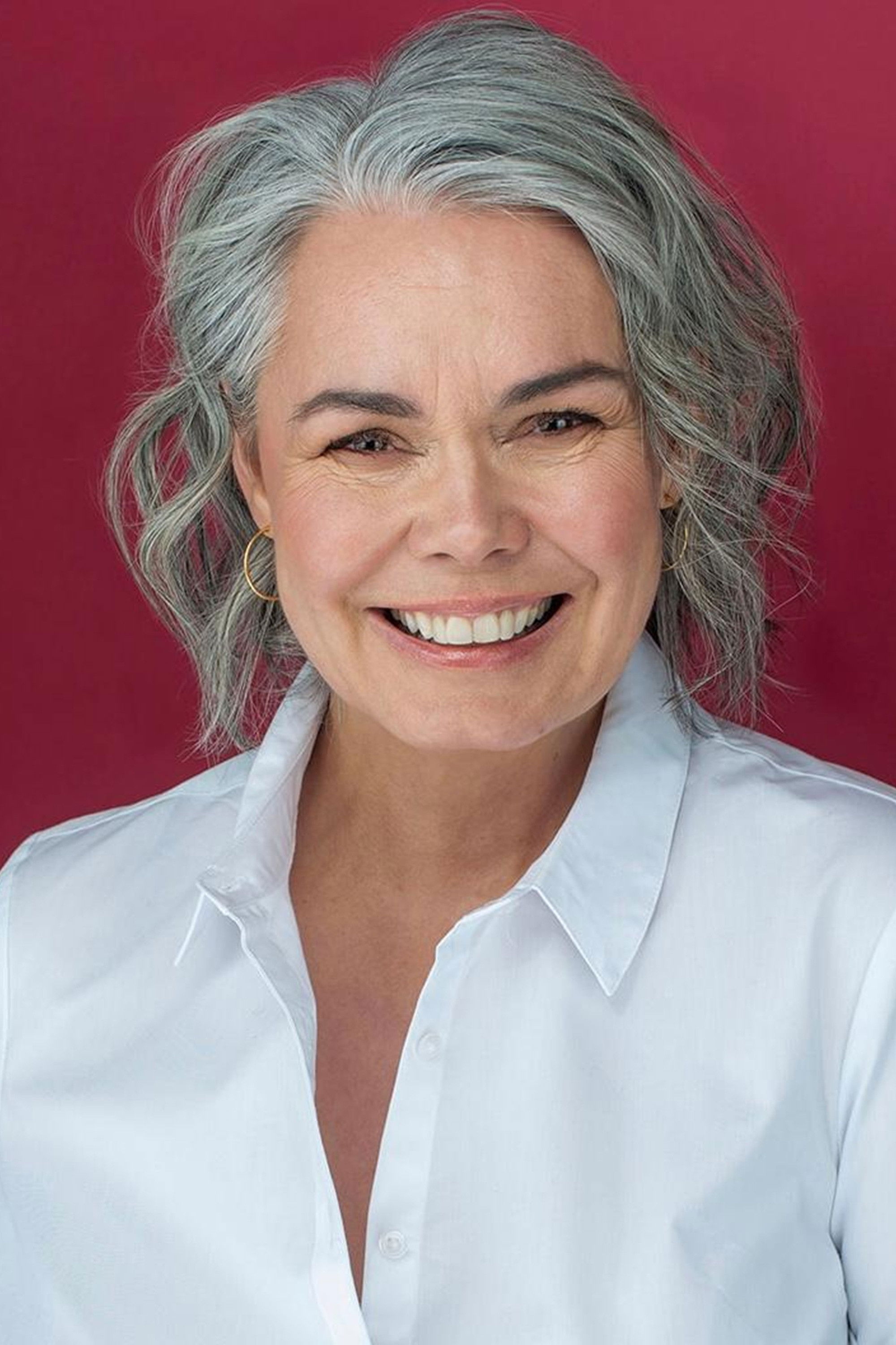 et billede af Lori Dawnolyn