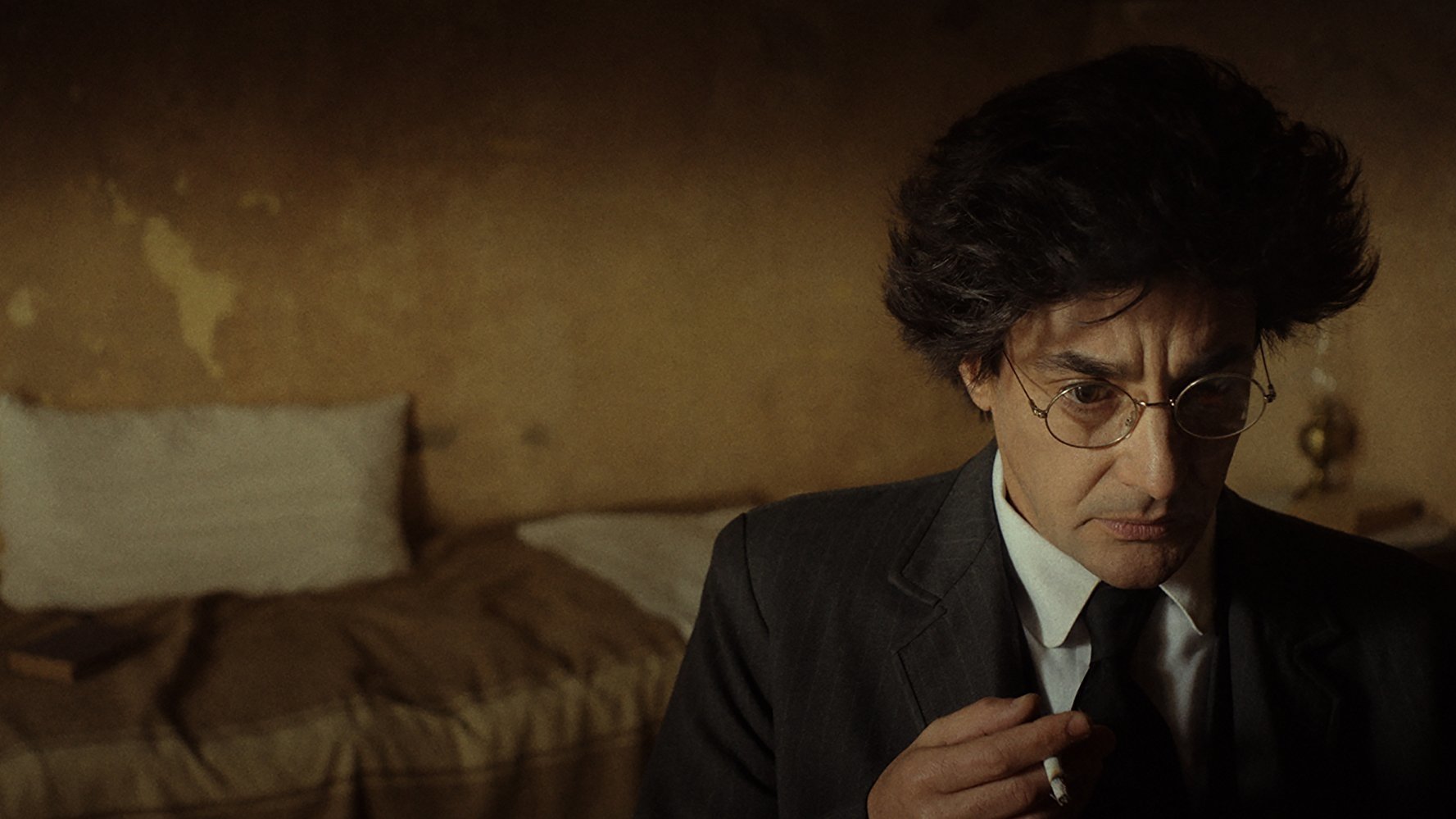 Gramsci 44 (2016)