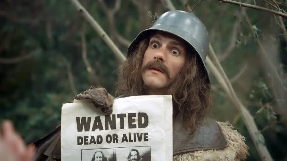 Yonderland