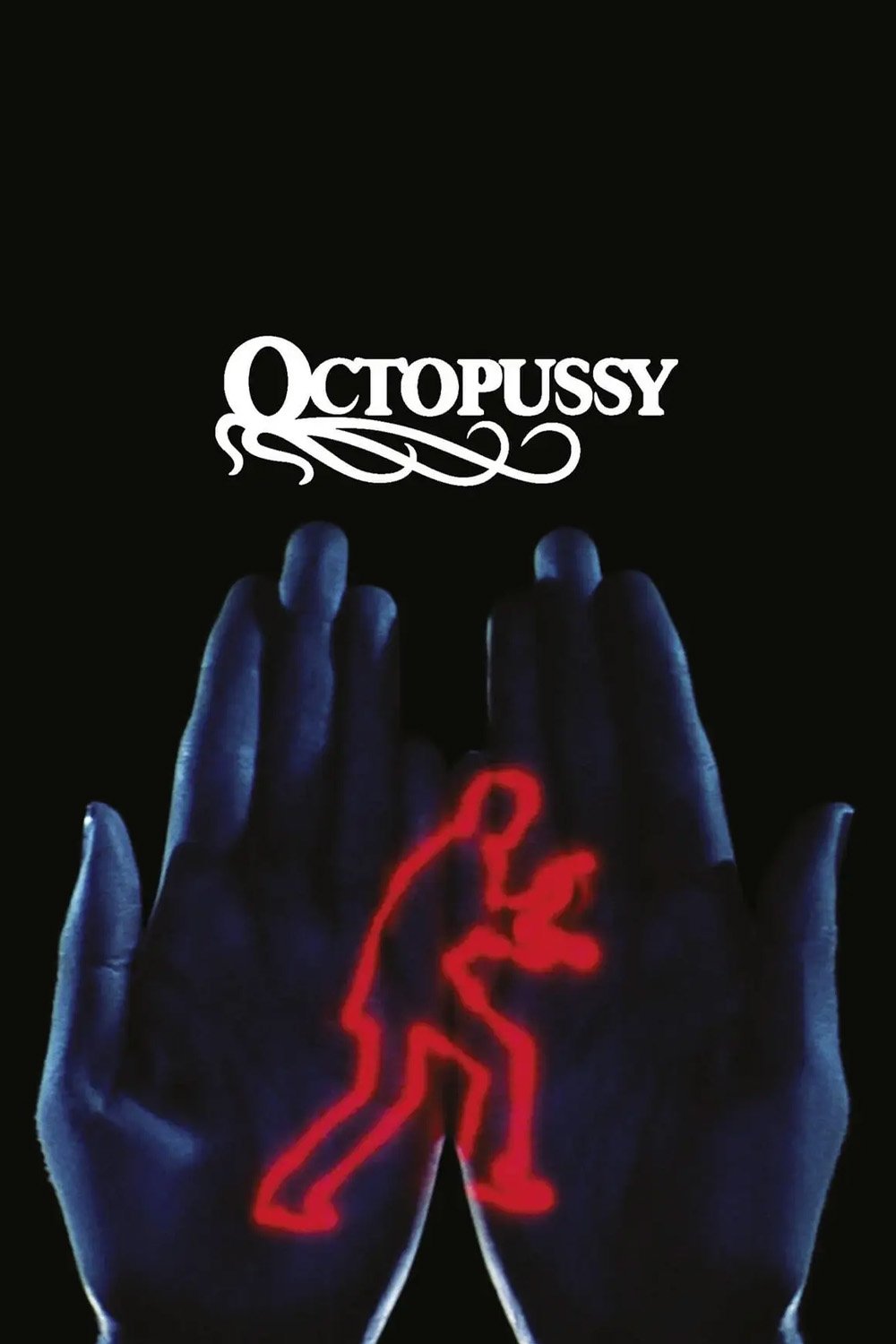 Octopussy