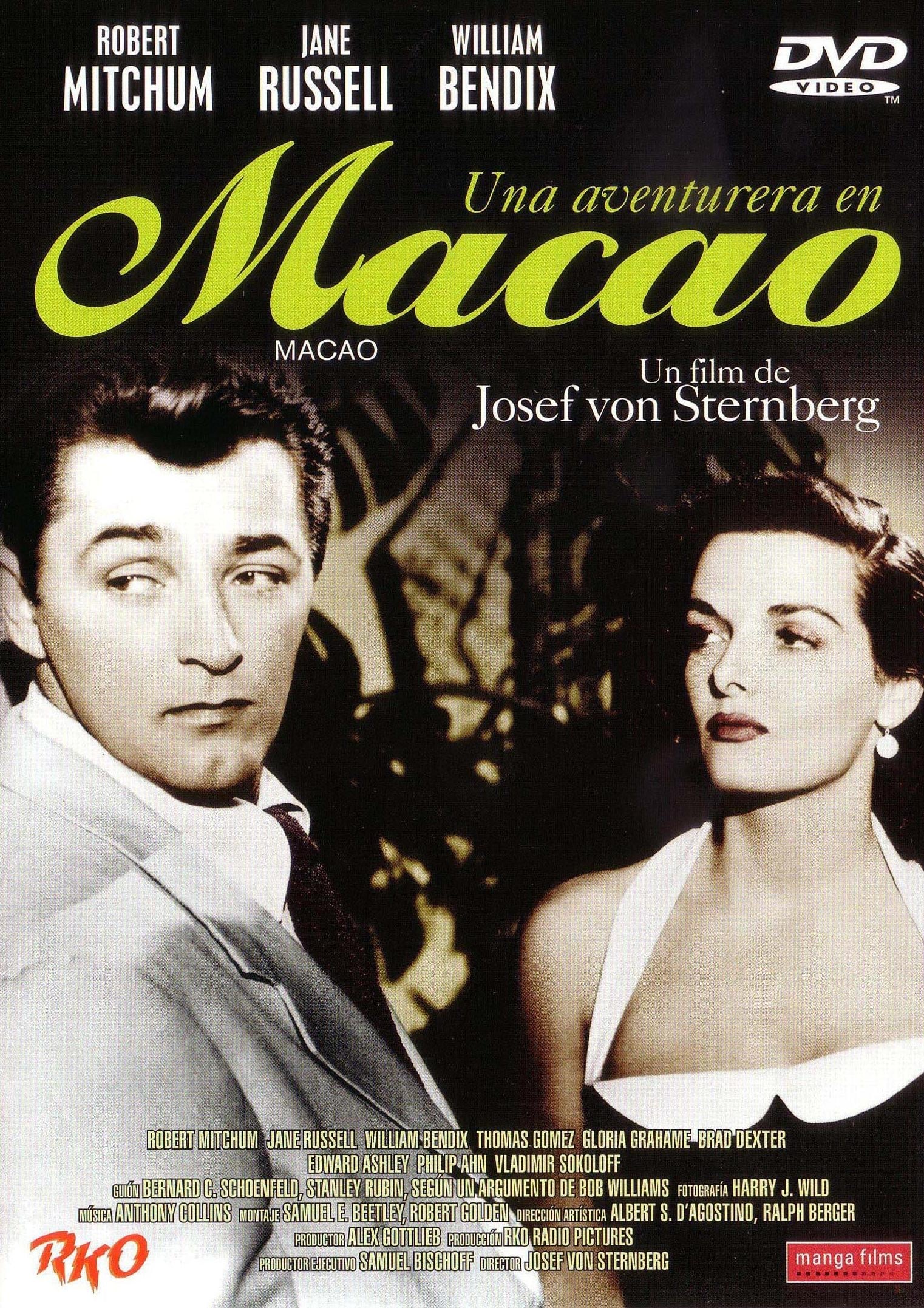 Macao 1952 subtitles torrent 4x02 the vampire diaries sub ita torrent