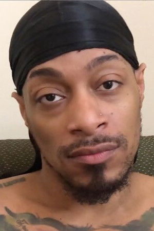 et billede af Damilkywayz