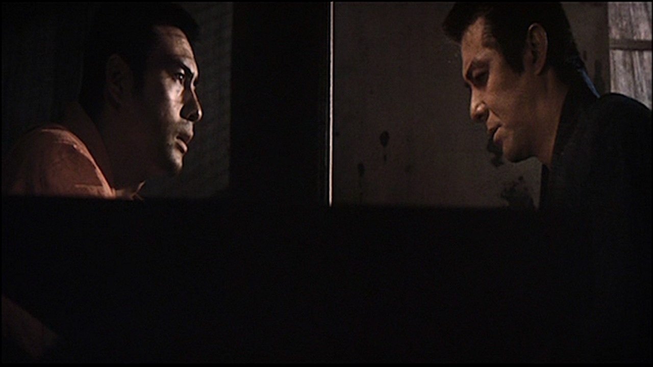 Theater Of Life (1972)