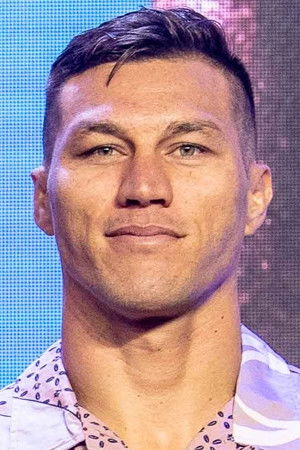 et billede af Lowen Tynanes