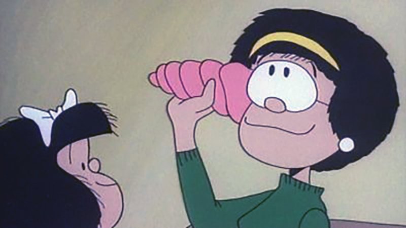 Thumbnail for Episode 95 Season 1 Episode 95