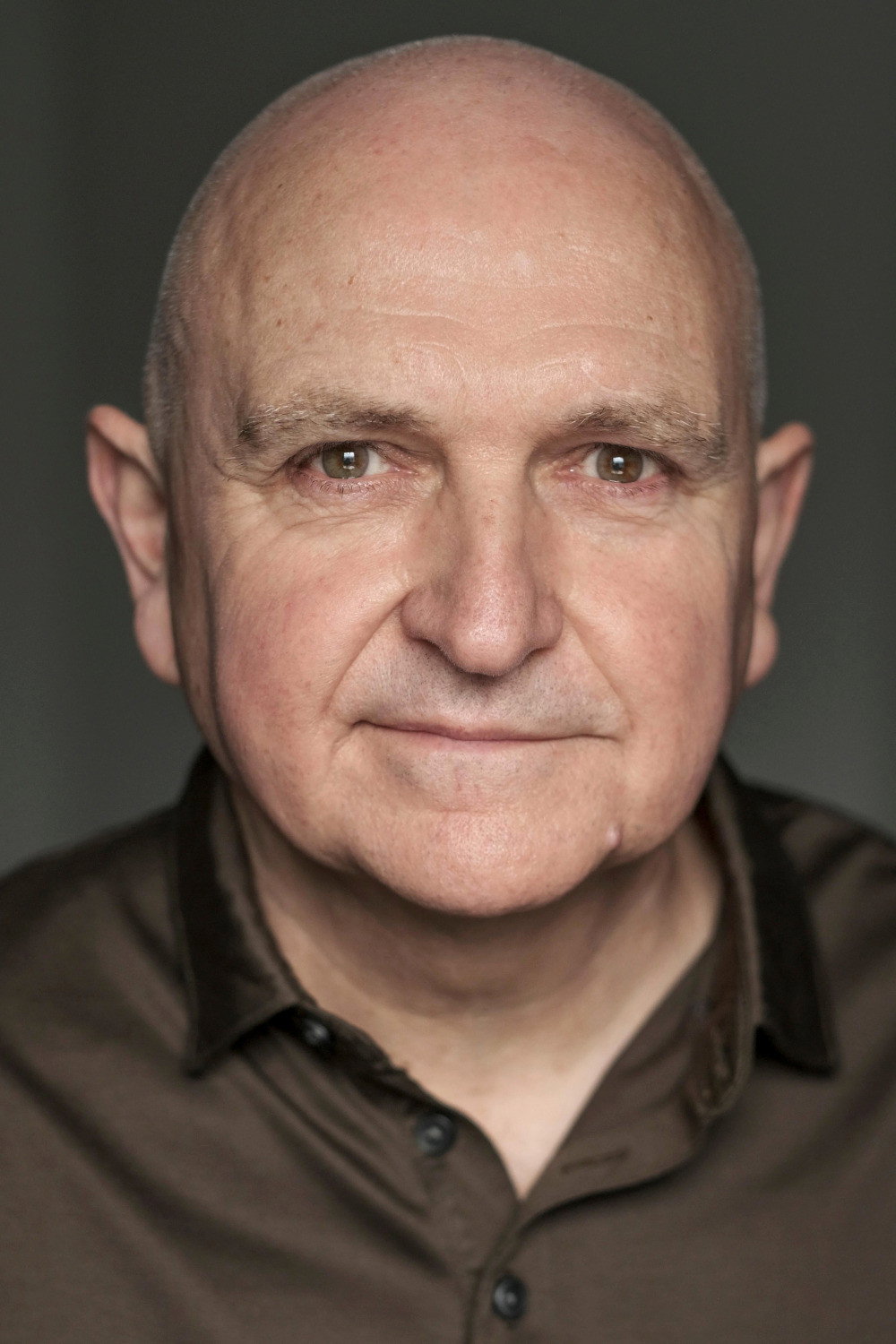 Archie Kelly