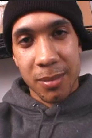 et billede af Shadow