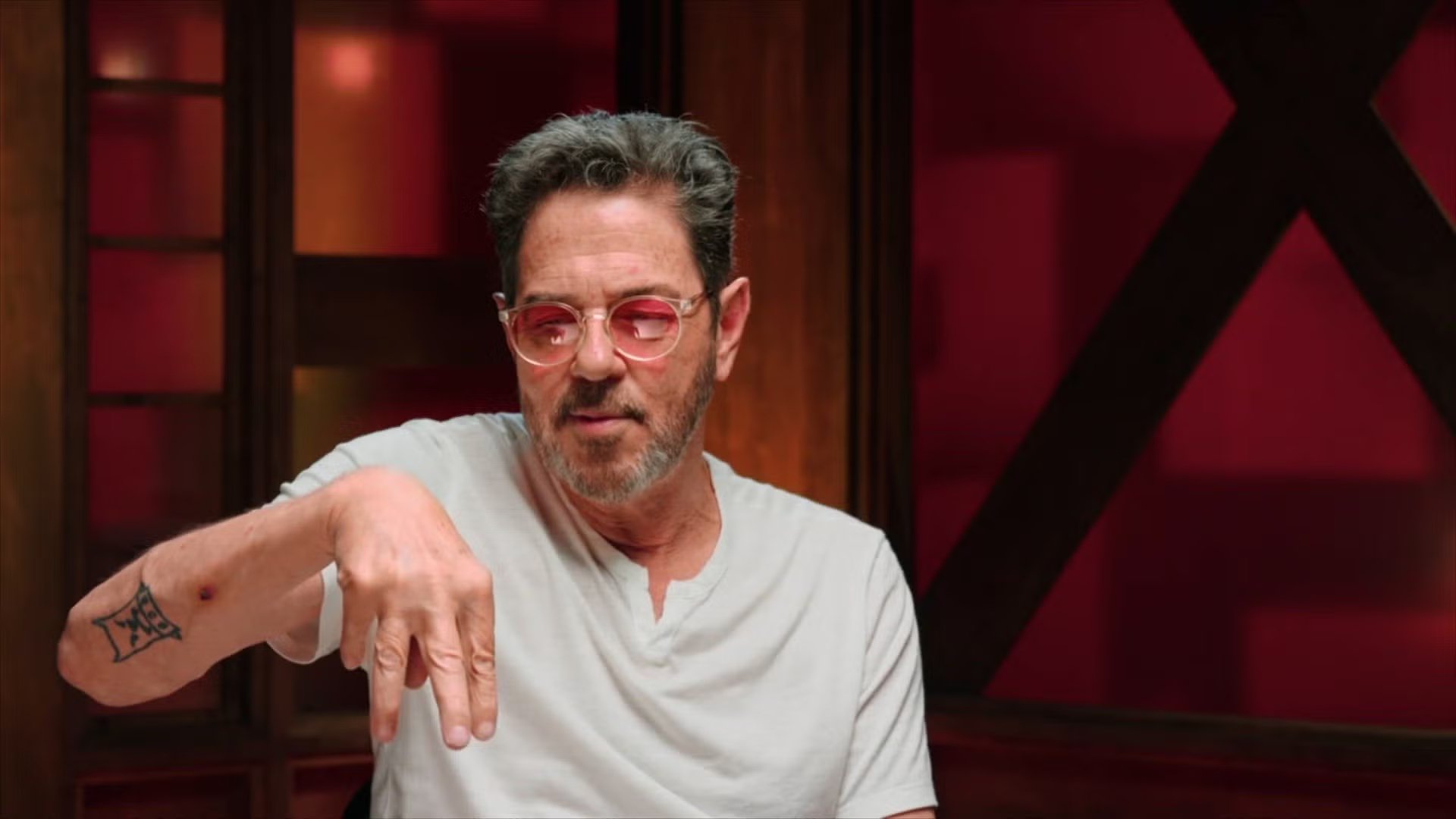 Dans les secrets des films Spider-Man - Course contre-la-montre