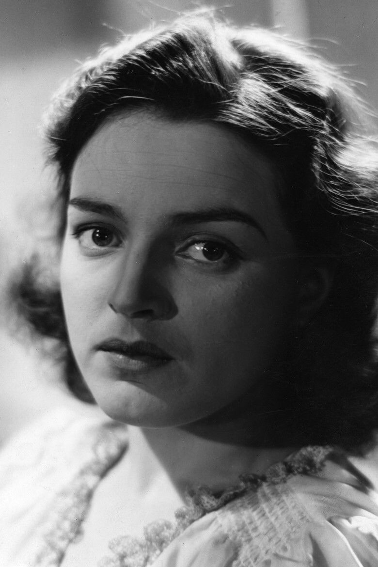 et billede af Leena Häkinen