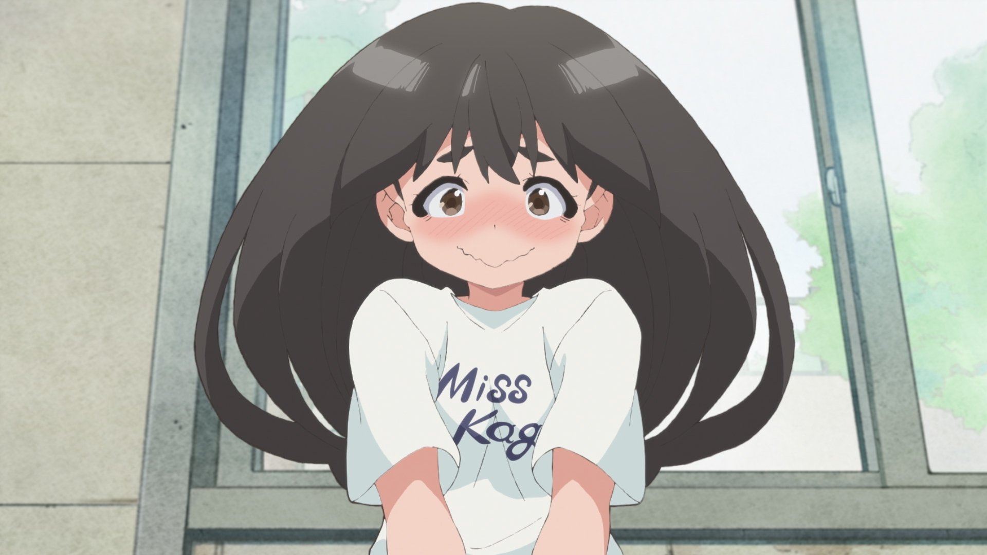 Episode 5
