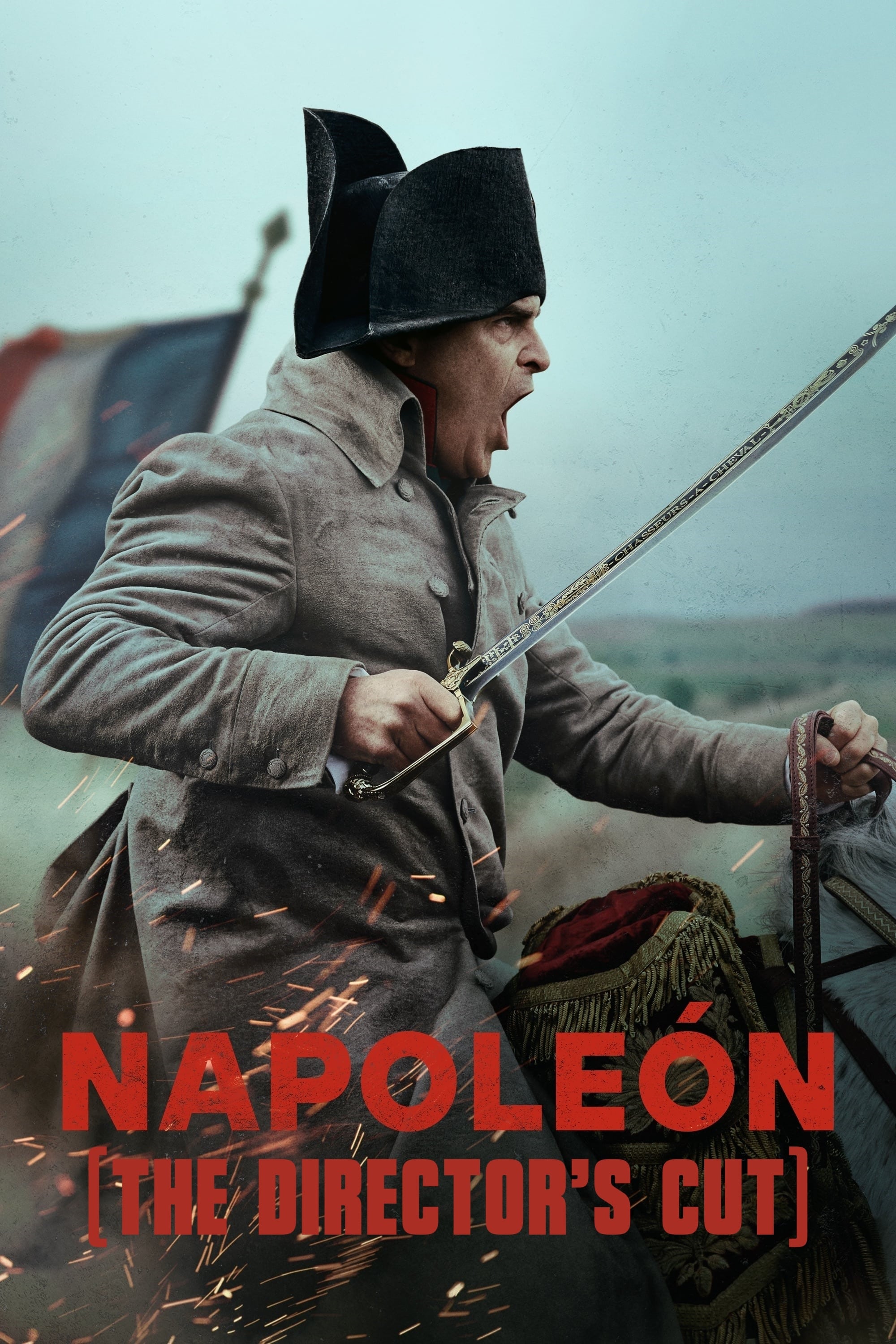 Napoleon