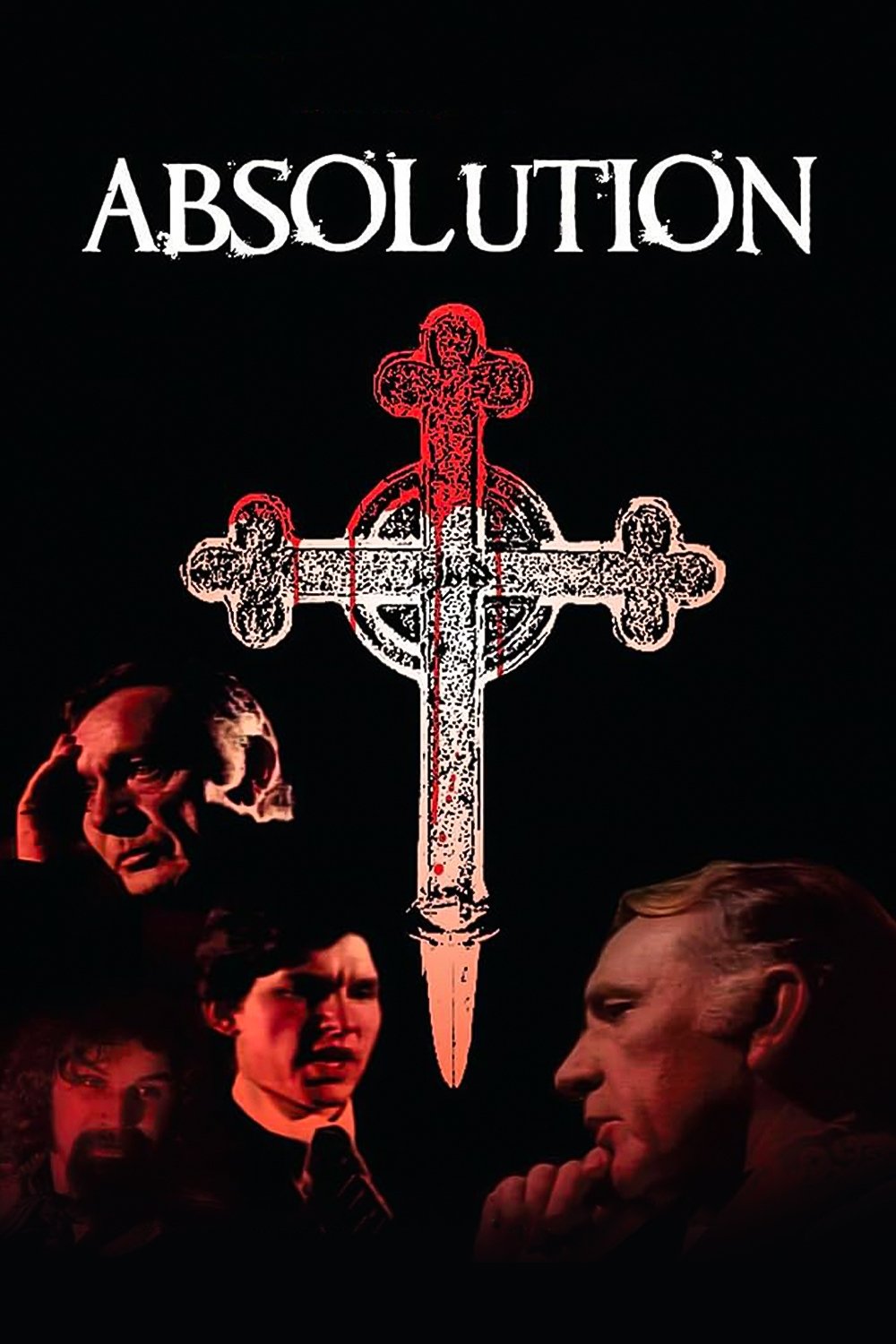 Absolution