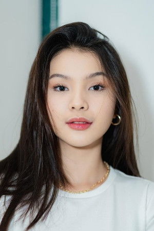 et billede af Rayna Snova