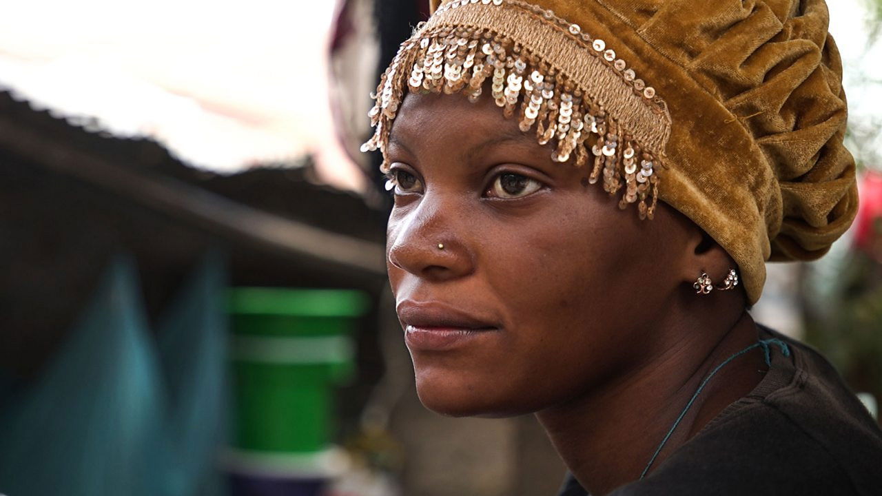 Our World S15E21 backdrop