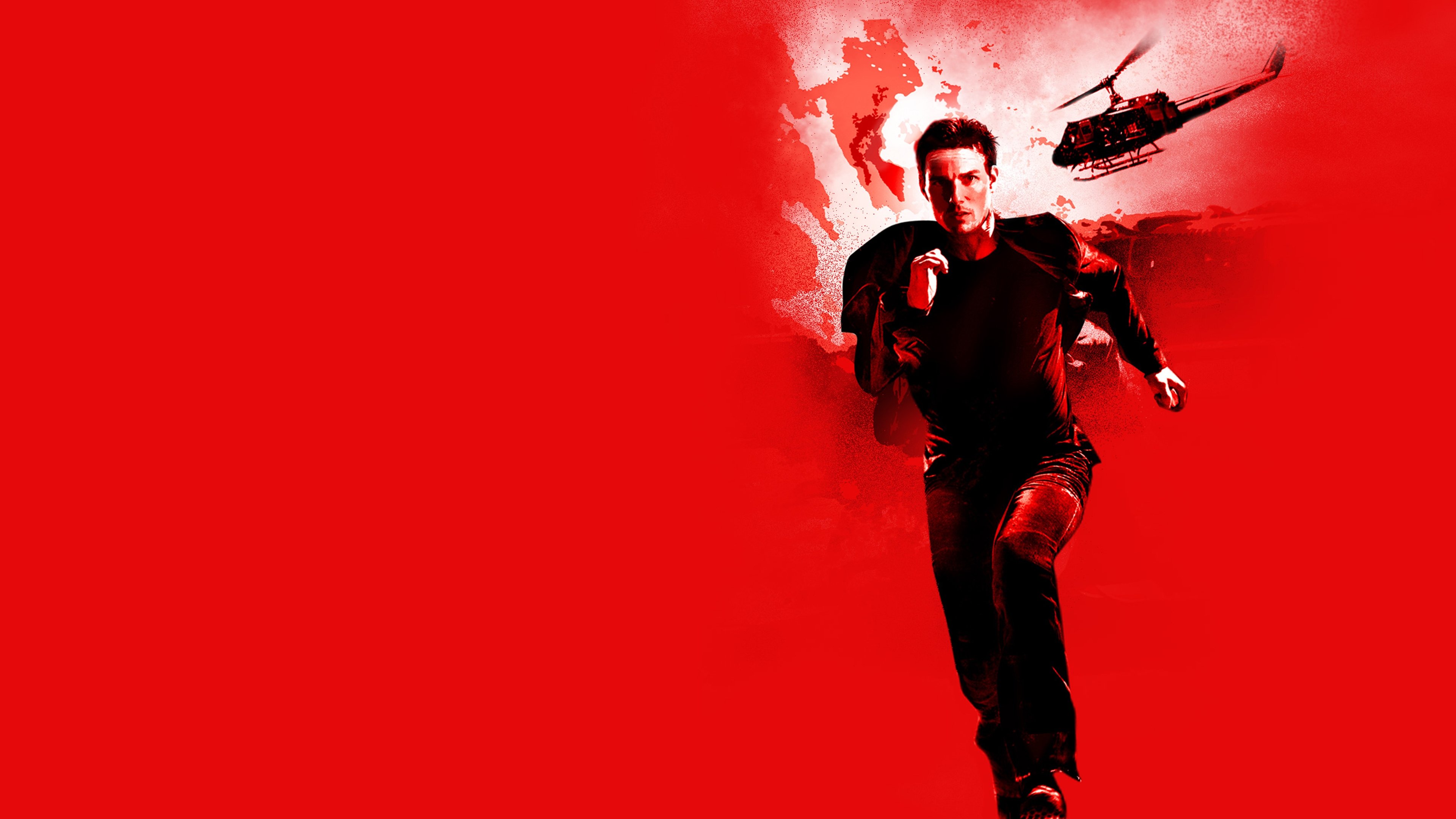 Mission: Impossible III