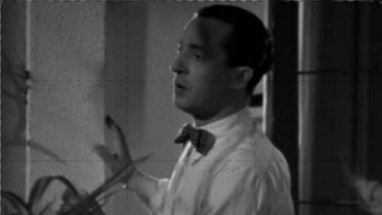 Il trovatello (1938)