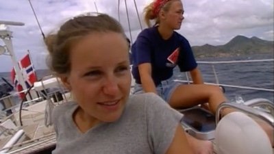 Episode 9
