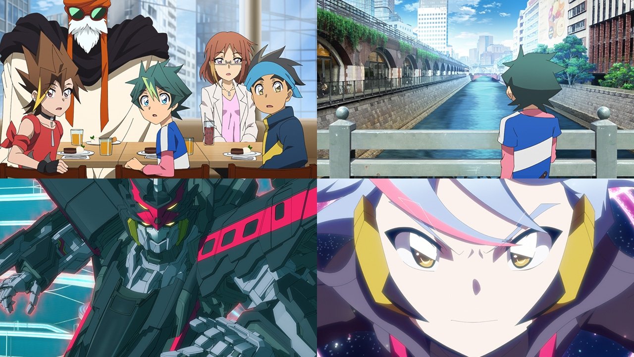 Episode 15
