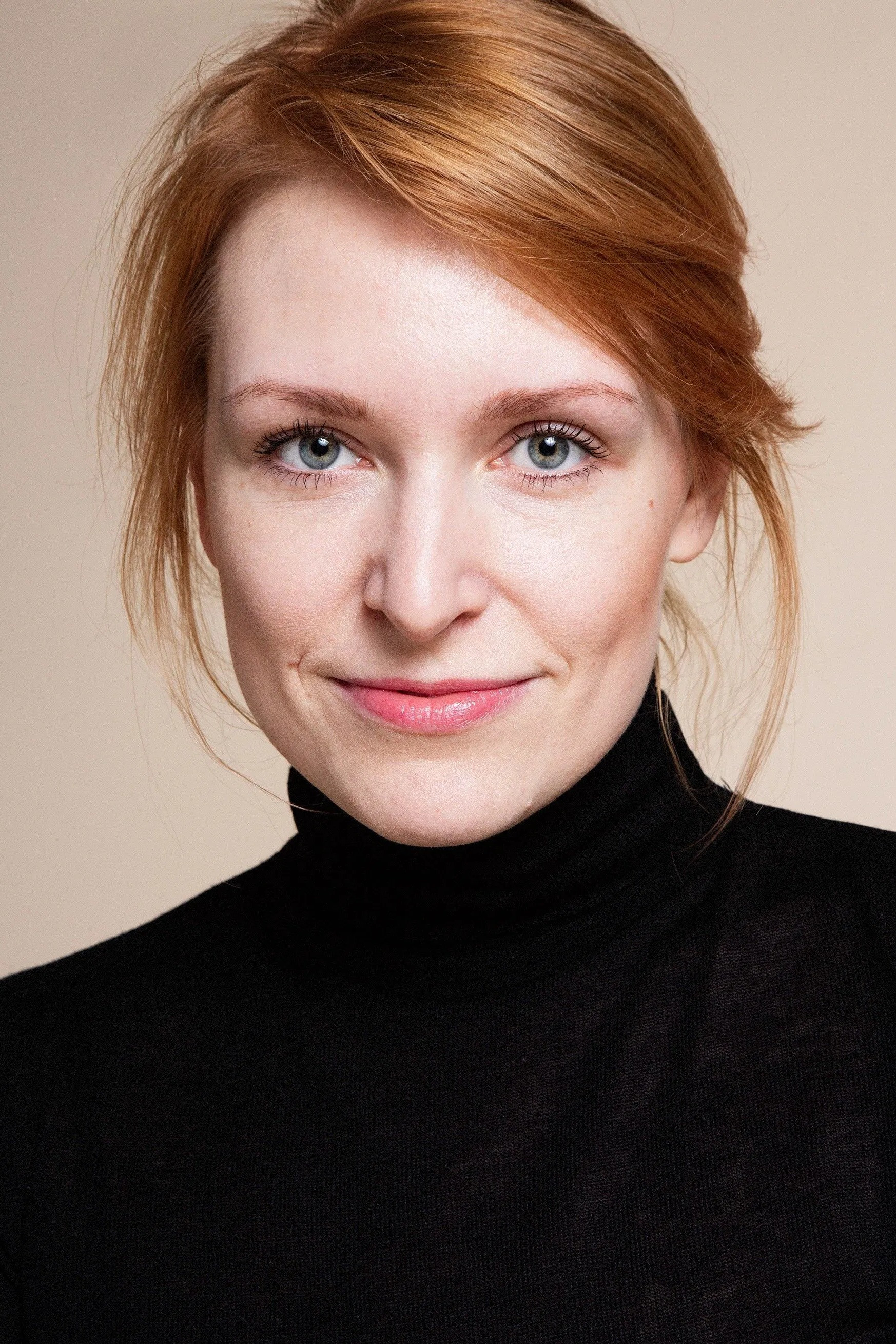 et billede af Liis Lindmaa