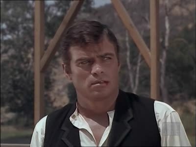 Bonanza
