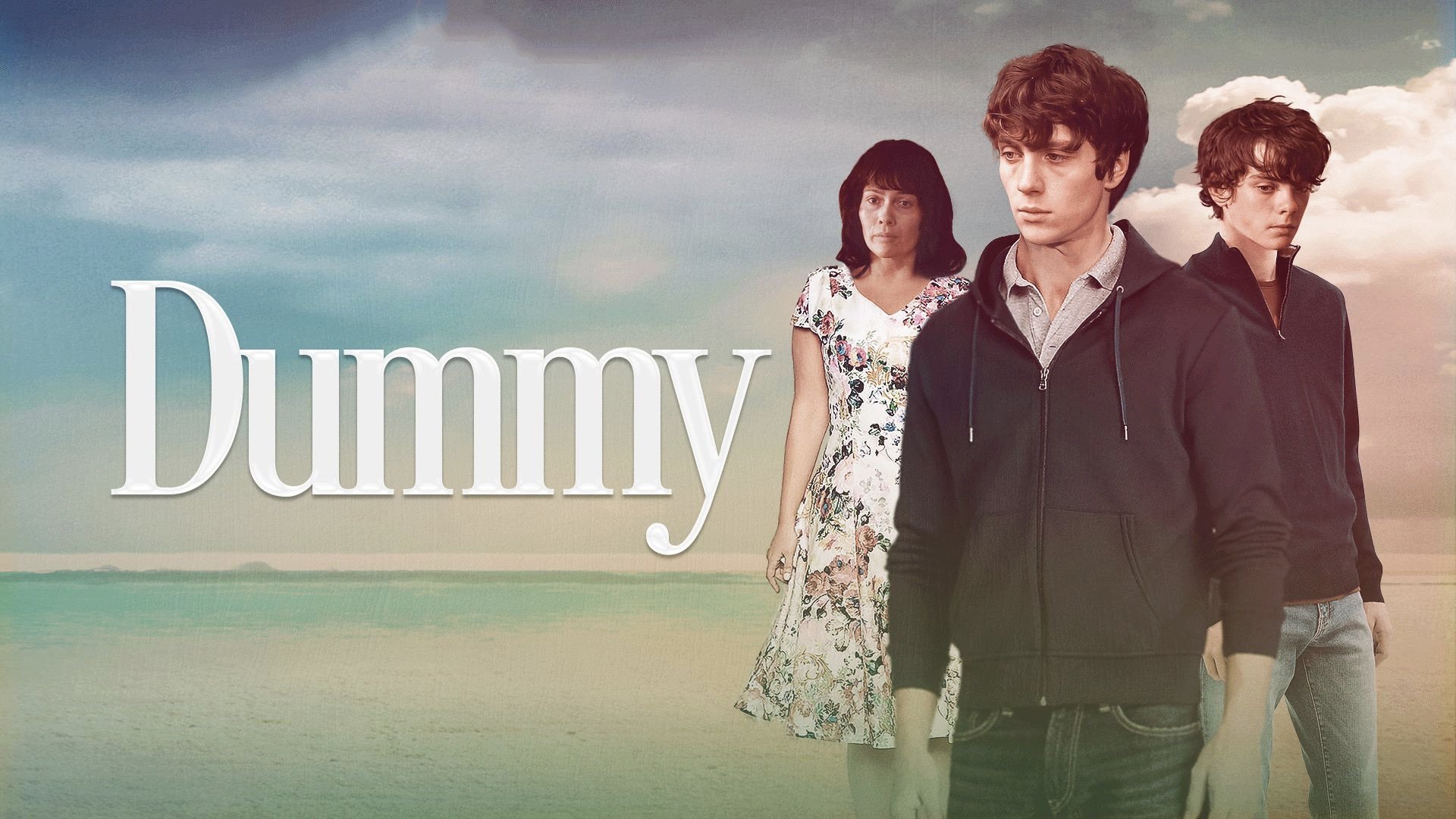 Dummy (2009)