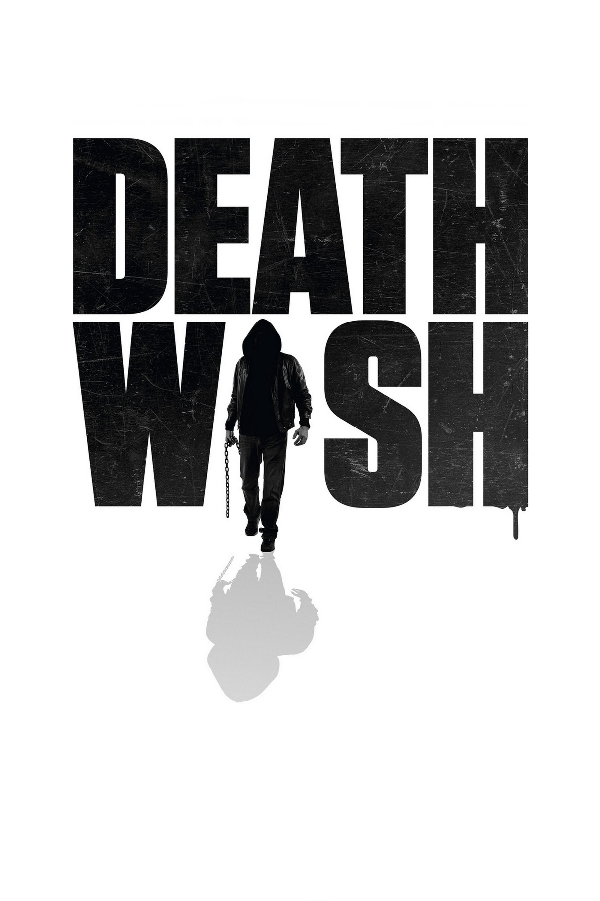 Death Wish