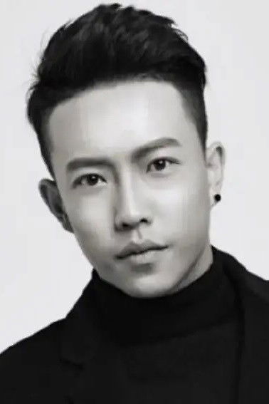 et billede af 蓝骁