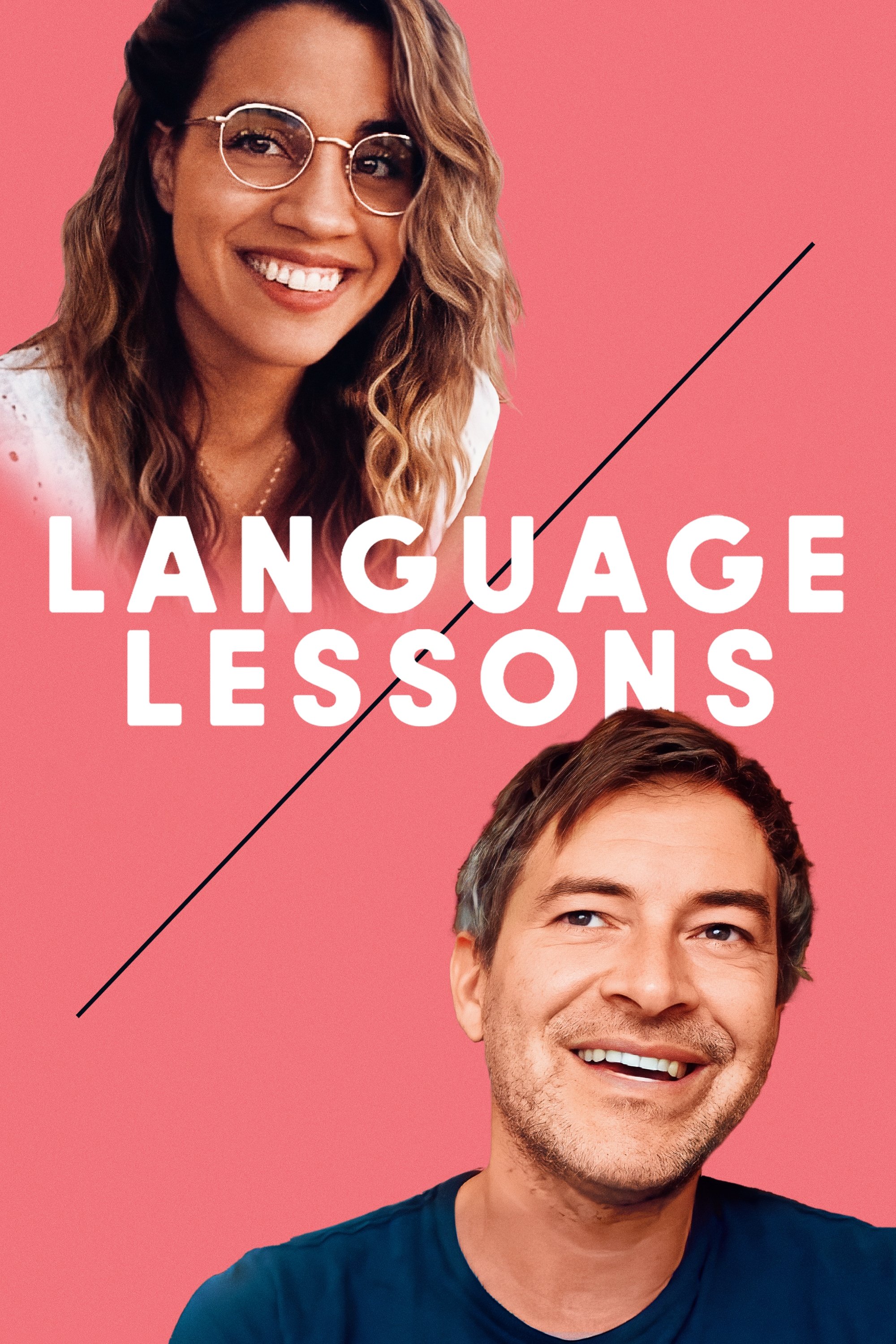 Language Lessons