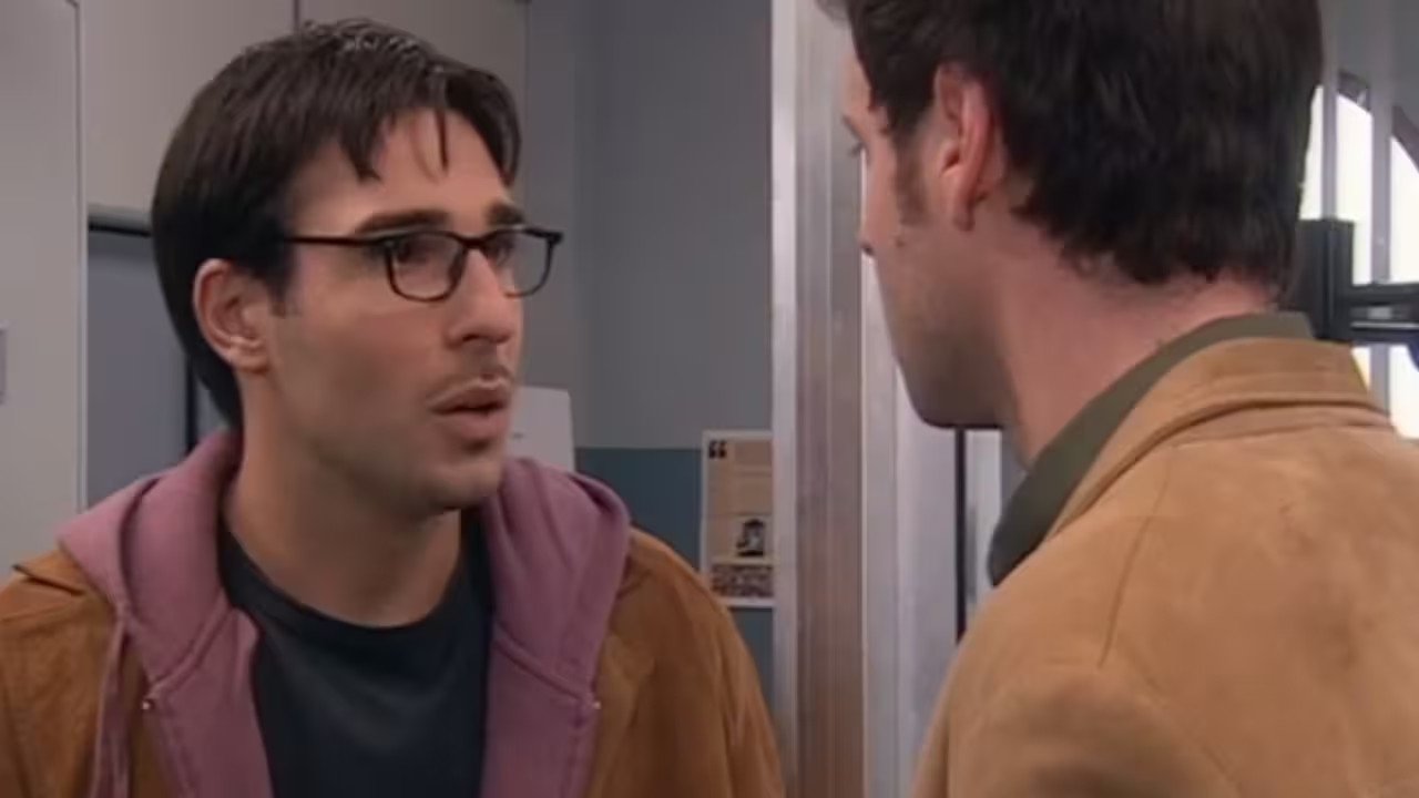 Episode 9