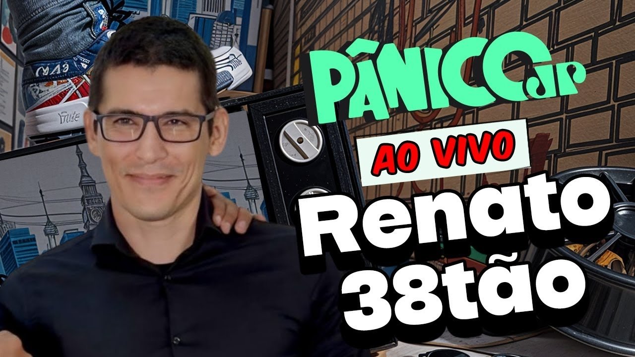 Episode 93