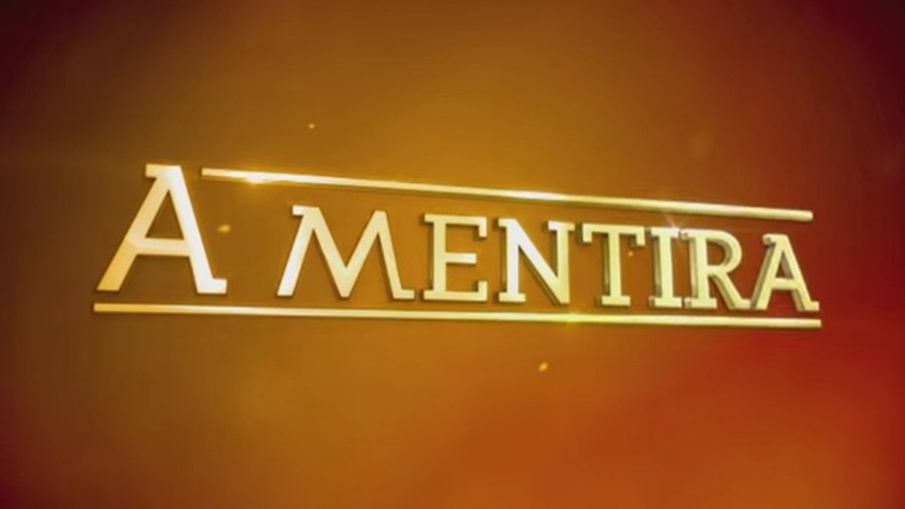 La Mentira