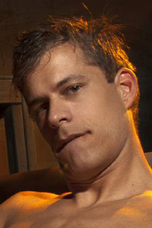 et billede af Sky Devil