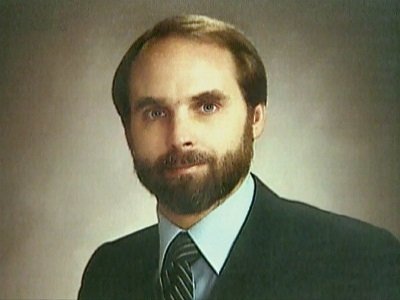 Forensic Files