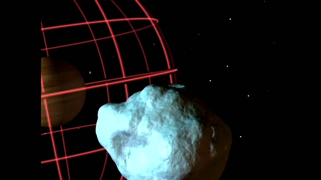 Episode 8