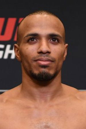 et billede af Jordan Espinosa