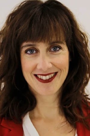 et billede af Leire Ucha