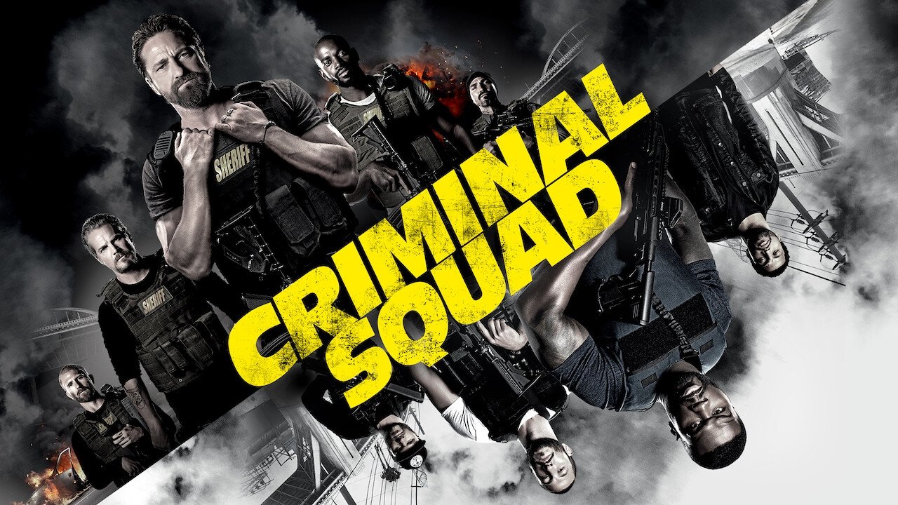 Image du film Criminal Squad nwi6lkz59gjopfnfzf1dk93ypqhjpg