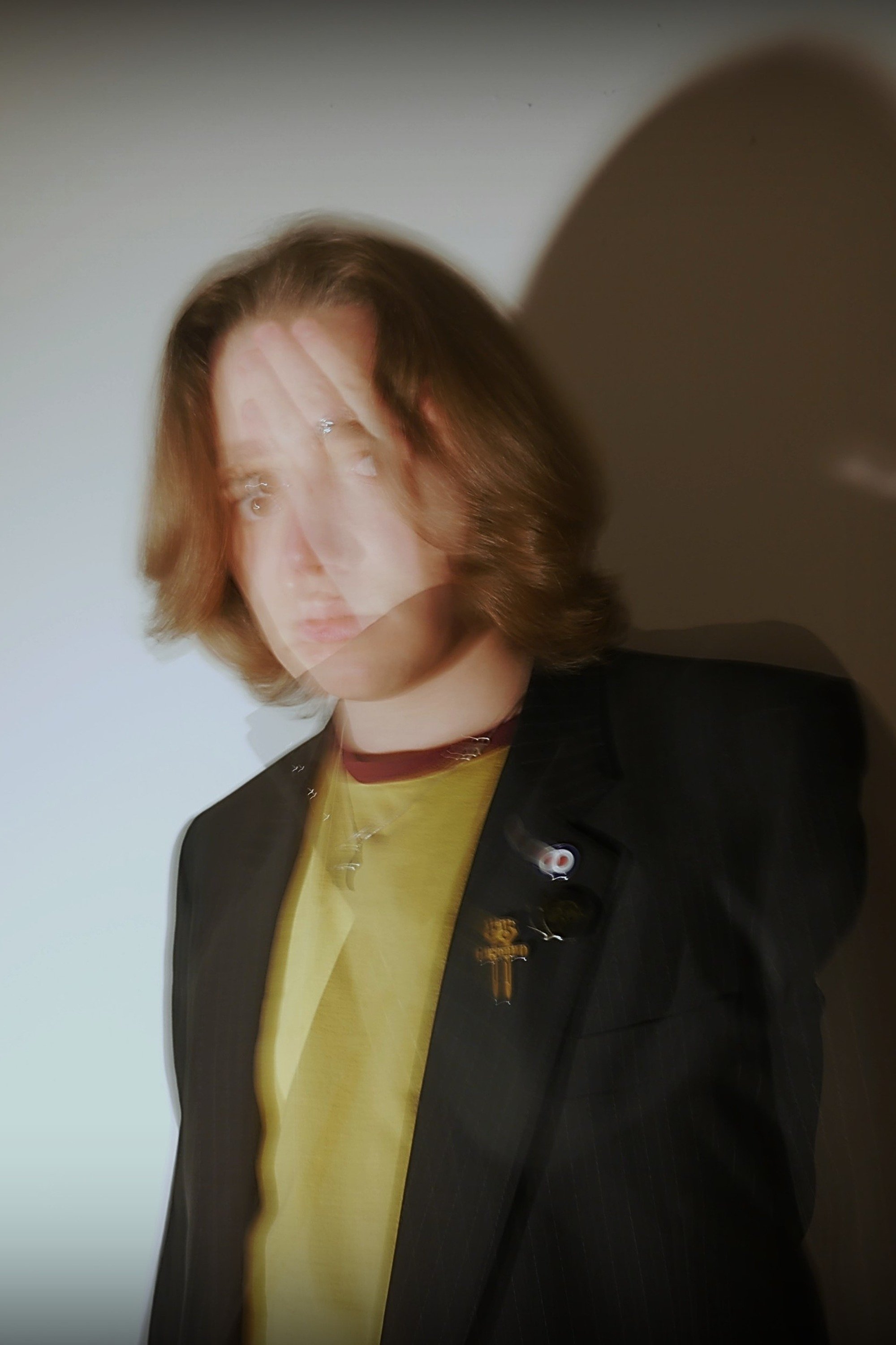 Orlando Campopiano | Producer