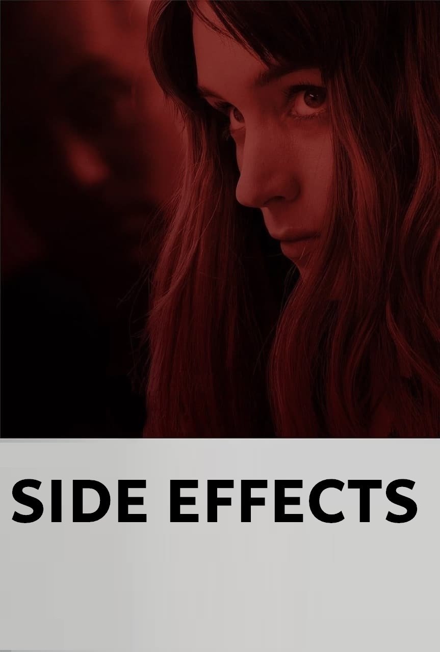 Side Effects