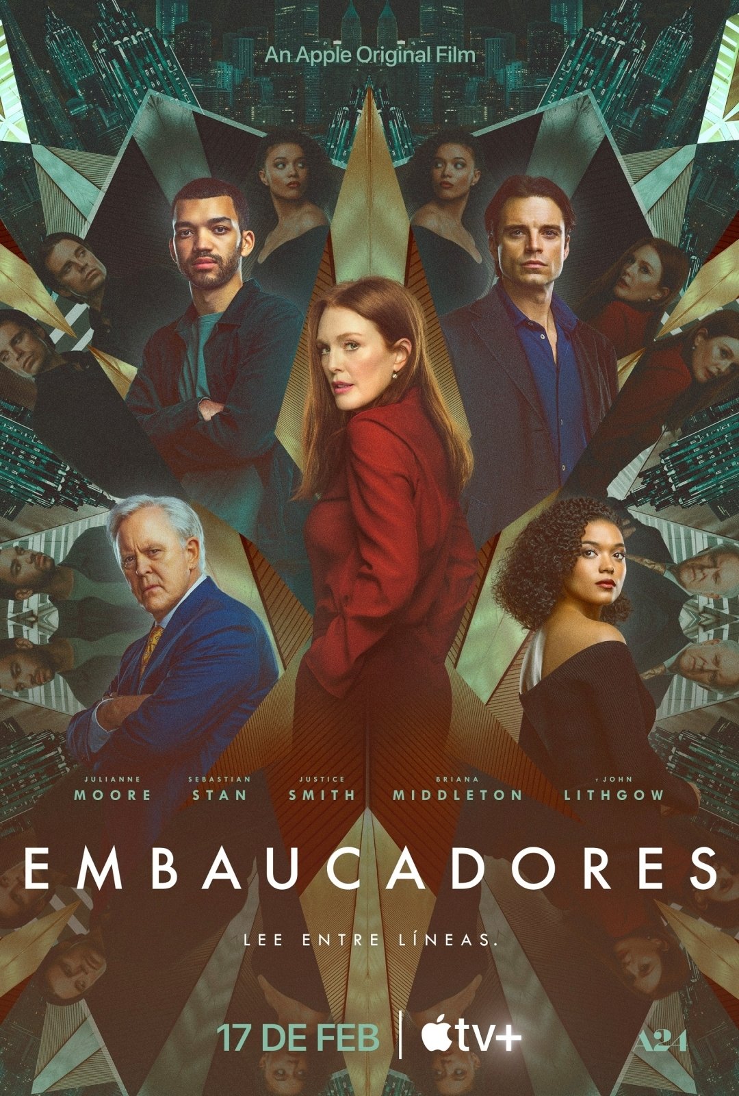 Poster 2