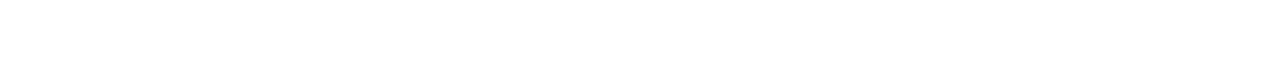 A Life Too Short: The Isabella Nardoni Case Logo